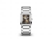2026最新北京百达翡丽PatekPhilippe名表售后服务中心网点地址实地探访报告