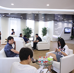 图3-柒拾贰-用户-石景山区百达翡丽维修服务中心